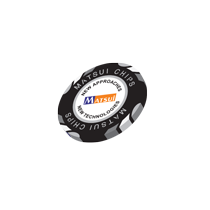 Matsui is one of the world’s leading manufacturers of Casino currency including gaming chips, wheel checks acrylic plaques & jetons.