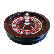 Since 1996 when SET-Production was established the Roulette wheel was and still our key product intended for both live and electronic games.